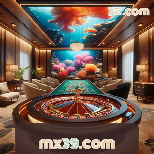 Jogos Incríveis Esperam por Você em mx39.com