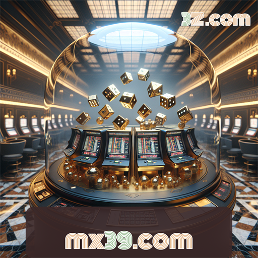Promoção Imperdível no mx39.com Para Todos os Gamers